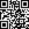 https://tazenews.com/x4ZCv
