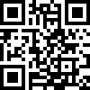 https://tazenews.com/x32YG