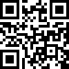 https://tazenews.com/x3r4V