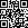 https://tazenews.com/x3wxN