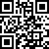 https://tazenews.com/x4KfD