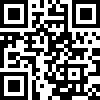 https://tazenews.com/xT82