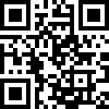 https://tazenews.com/xH3B