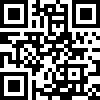 https://tazenews.com/x3yRN