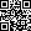 https://tazenews.com/xS7R