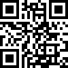 https://tazenews.com/x6pPg