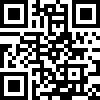 https://tazenews.com/x6cBf