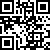 https://tazenews.com/x5Qq8