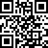 https://tazenews.com/x6njK
