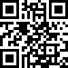 https://tazenews.com/x4nnC