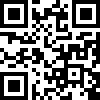 https://tazenews.com/x5Ycg