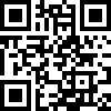 https://tazenews.com/x3MDy