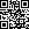 https://tazenews.com/x4Lx6