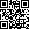 https://tazenews.com/x3sZw