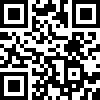 https://tazenews.com/x8zB