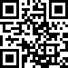 https://tazenews.com/xH2t