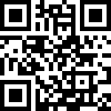 https://tazenews.com/x6cxg