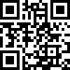 https://tazenews.com/x4dYr