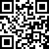 https://tazenews.com/x4Pd9