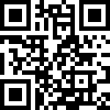 https://tazenews.com/x6gxT