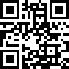 https://tazenews.com/x6mTh