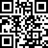 https://tazenews.com/x4SqY