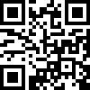 https://tazenews.com/x3QVy