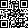 https://tazenews.com/x3XJb