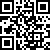 https://tazenews.com/xdBG