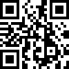 https://tazenews.com/x6btx