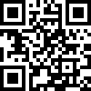https://tazenews.com/x5NZ