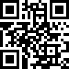 https://tazenews.com/x4Bc8