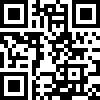 https://tazenews.com/x3MQG
