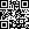 https://tazenews.com/x4gYV