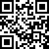 https://tazenews.com/x5CKB