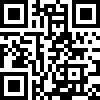 https://tazenews.com/x5xDR