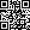 https://tazenews.com/x6dqJ