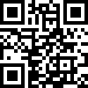 https://tazenews.com/x3vrL