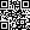 https://tazenews.com/x5rNg