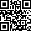 https://tazenews.com/x6kcJ