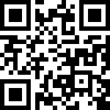https://tazenews.com/x6bGk