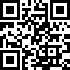 https://tazenews.com/x3sj