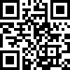 https://tazenews.com/xYrp