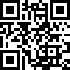 https://tazenews.com/x3QXM