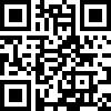 https://tazenews.com/x5v37