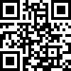 https://tazenews.com/x4gmb