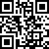 https://tazenews.com/x3qGD