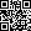 https://tazenews.com/x6dXv