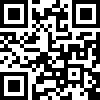 https://tazenews.com/x4WxY