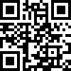 https://tazenews.com/x44HF